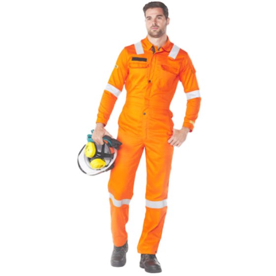 000 DW-POS220RTXX-O orange